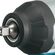 Makita 18V LXT インパクトレンチ (XWT08Z)