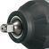 Makita 18V LXT インパクトレンチ (XWT08Z)