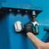 Makita 18V LXT インパクトレンチ (XWT08Z)
