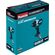 Makita 18V LXT インパクトレンチ (XWT08Z)