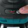 Makita 18V LXT インパクトレンチ (XWT08Z)