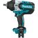 Makita 18V LXT インパクトレンチ (XWT08Z)