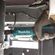 Makita LXT コードレスラチェット (XRW01Z)