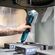 Makita LXT コードレスラチェット (XRW01Z)