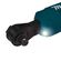 Makita LXT コードレスラチェット (XRW01Z)