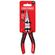 Craftsman ロングノーズペンチ (CMHT81644)