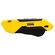 Stanley Fatmax 安全ナイフ (FMHT10369)
