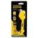Stanley Fatmax 安全ナイフ (FMHT10369)