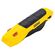 Stanley Fatmax 安全ナイフ (FMHT10369)