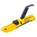 Stanley Fatmax 安全ナイフ (FMHT10369)