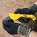 Stanley Fatmax 安全ナイフ (FMHT10369)