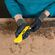 Stanley Fatmax 安全ナイフ (FMHT10369)