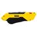 Stanley Fatmax 安全ナイフ (FMHT10369)