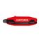 Craftsman Metric & SAE 六角キーセット (CMHT26023)