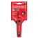 Craftsman ロック式六角キー8点セット (CMHT26025)