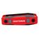 Craftsman ロック式六角キー8点セット (CMHT26025)
