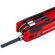 Craftsman ロック式六角キー8点セット (CMHT26025)