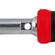 Craftsman SAE ナットドライバー (CMHT68020)