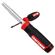 Craftsman SAE ナットドライバー (CMHT68020)