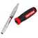 Craftsman Metric ナットドライバー (CMHT68022)