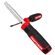 Craftsman Metric ナットドライバー (CMHT68022)