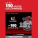 Milwaukee M12 Fuel 丸鋸 (2521-20)