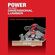 Milwaukee M12 Fuel 丸鋸 (2521-20)
