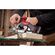 Milwaukee M12 Fuel 丸鋸 (2521-20)