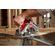 Milwaukee M12 Fuel 丸鋸 (2521-20)