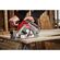 Milwaukee M12 Fuel 丸鋸 (2521-20)