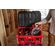Milwaukee M12 Fuel 丸鋸 (2521-20)