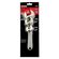 Craftsman 調節式レンチ3点セット (CMMT12001)