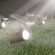 Feit OneSync ソーラーパワー式LEDスポットライト ブロンズ (SPOTSYNCSOLBZRP)