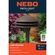 NEBO 低電圧LED通路用ライト モダン (NEB-LSP-0010)