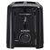 Hamilton Beach Proctor Silex トースター ブラック (22624)
