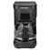 Hamilton Beach Proctor Silex コーヒーメーカー 12カップ (43680PS)