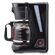 Hamilton Beach Proctor Silex コーヒーメーカー 12カップ (43680PS)