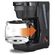 Hamilton Beach Proctor Silex コーヒーメーカー 12カップ (43680PS)