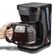 Hamilton Beach Proctor Silex コーヒーメーカー 12カップ (43680PS)