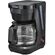 Hamilton Beach Proctor Silex コーヒーメーカー 12カップ (43680PS)