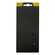 StealthMounts Dewalt マグネット式ビットホルダー 2個入 (BH-DW-YLW-2)