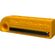 StealthMounts Dewalt マグネット式ビットホルダー 2個入 (BH-DW-YLW-2)