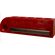 StealthMounts Craftsman マグネット式ビットホルダー 2個入 (BH-CM-RED-2)
