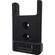 StealthMounts Craftsman ツールホルダー 4個入 (TM-CM20-BLK-4)