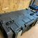 StealthMounts Milwaukee Packout 取付脚ツールオーガナイザー 8個入 (PAC-F-02-8)