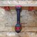 StealthMounts Milwaukee M18 ツールホルダー4個入 (TM-MW18-RED-4)