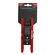 StealthMounts Milwaukee M18 ツールホルダー4個入 (TM-MW18-RED-4)