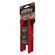 StealthMounts Milwaukee M18 ツールホルダー4個入 (TM-MW18-RED-4)