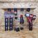 StealthMounts Milwaukee M12 バッテリーマウントホルダー 6個入 (BM-MW12-BLK-6)