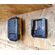 StealthMounts Dewalt 20V MAX バッテリーマウントホルダー 6個入 (BM-DW20-YLW-6)